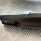 HONDA CBR650 F CBR 650F SWINGARM  YEAR 2014-17  (CMB1130)