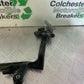 HONDA ST1100  PAN EUROPEAN PANNIER RAILS YEAR 1993-2001 (CMB1096)