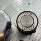 YAMAHA XV535 XV 535 VIRAGO LOCKS (NO KEY) YEAR 1994-02 (CMB1044)