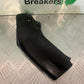 KAWASAKI ZX6R ZX6 J WATER PUMP  YEAR 2000 (STOCK 947)
