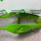 KAWASAKI ZX9R ZX9 R TAIL PIECE  YEAR 1998-1999 (CMB1329)