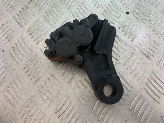 KTM 990 SUPERMOTO T REAR BRAKE CALIPER YEAR 2010-2011  (CMB1127)