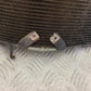 DUCATI 848 RADIATOR YEAR 2008-2010 (CMB1323)