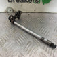 HONDA CBR1000 RR FIREBLADE GEAR SHIFT SHAFT 2008-2011 (CMB1179)