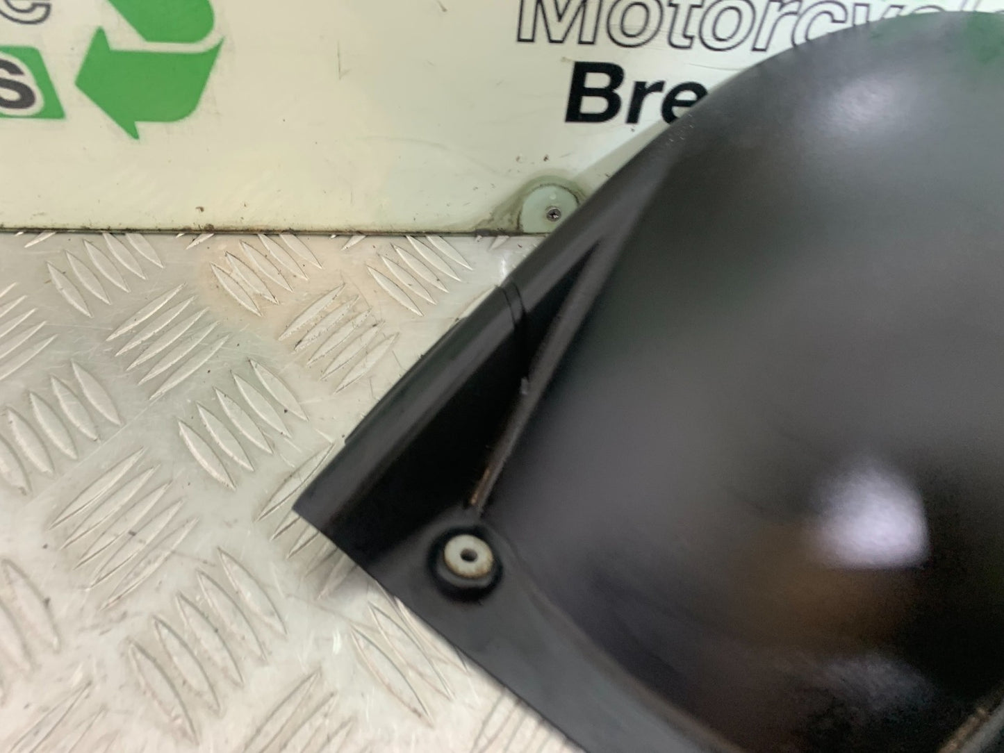 APRILIA TUONO 1000 V4 HUGGER YEAR 2013-2014  (CMB1239)