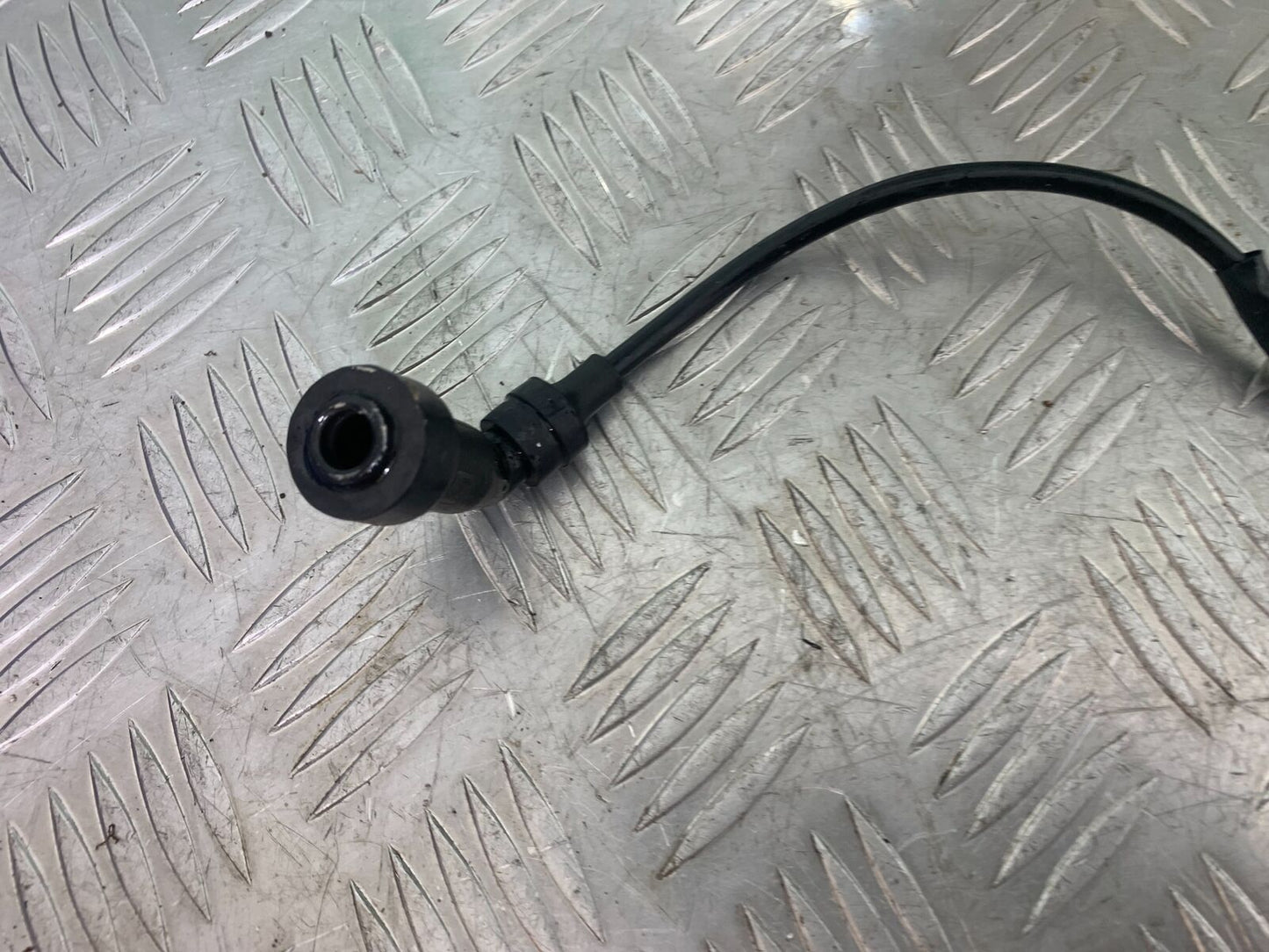YAMAHA XT125 X XT 125 X COIL AND CAP  2005-2011 (CMB1097)
