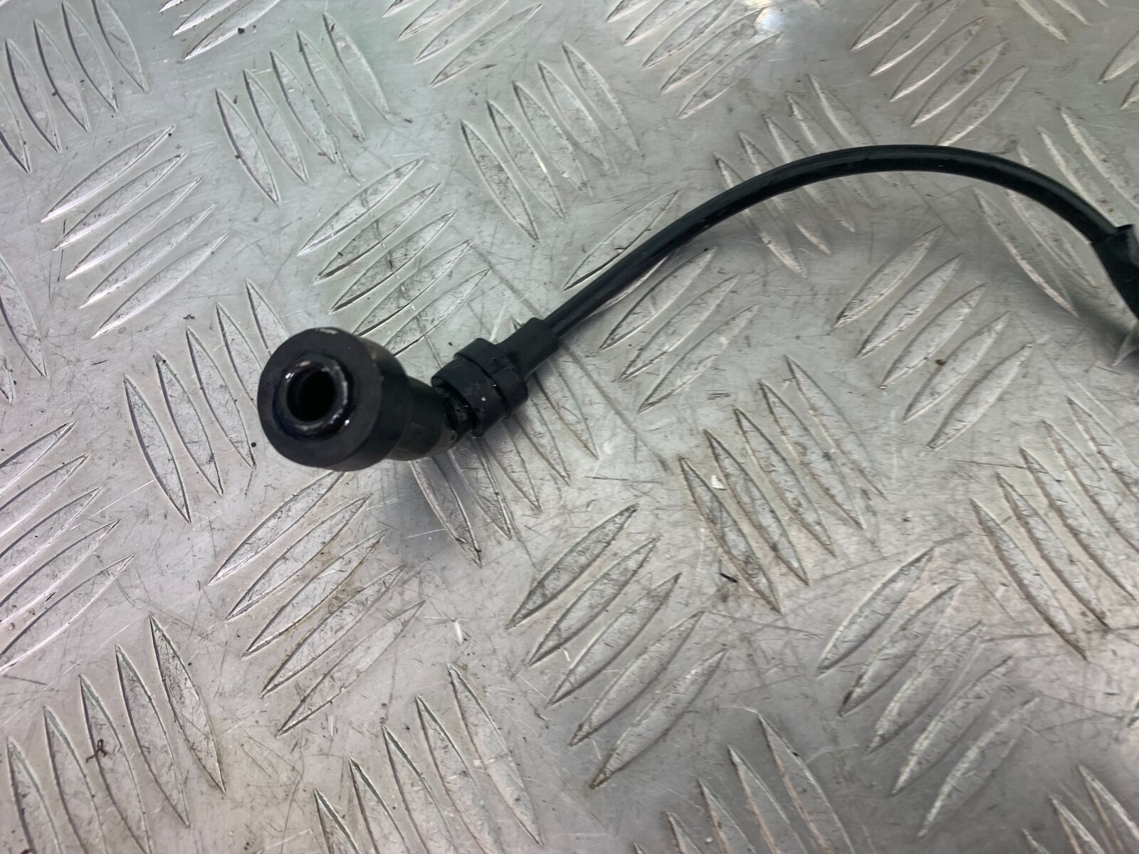 YAMAHA XT125 X XT 125 X COIL AND CAP  2005-2011 (CMB1097)