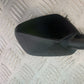 HONDA CB650 F CB 650 FA-H RIGHT MIRROR   YEAR 2017- 2019 (CMB1087)