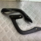 HONDA NT650 V DEAUVILLE GRAB RAIL  YEAR 1998-01(CMB1320)