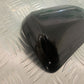 YAMAHA TDR250 TDR 250 LEFT HAND GUARD YEAR 1988-1992  (STOCK 976)