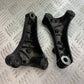 KAWASAKI GTR1400 GTR 1400 ENGINE BRACKETS  YEAR 2007-2009 (CMB1306)