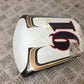 SUZUKI GSXR 750 L1-L5 SEAT HUMP YEAR 2012-2016 (STOCK 698)