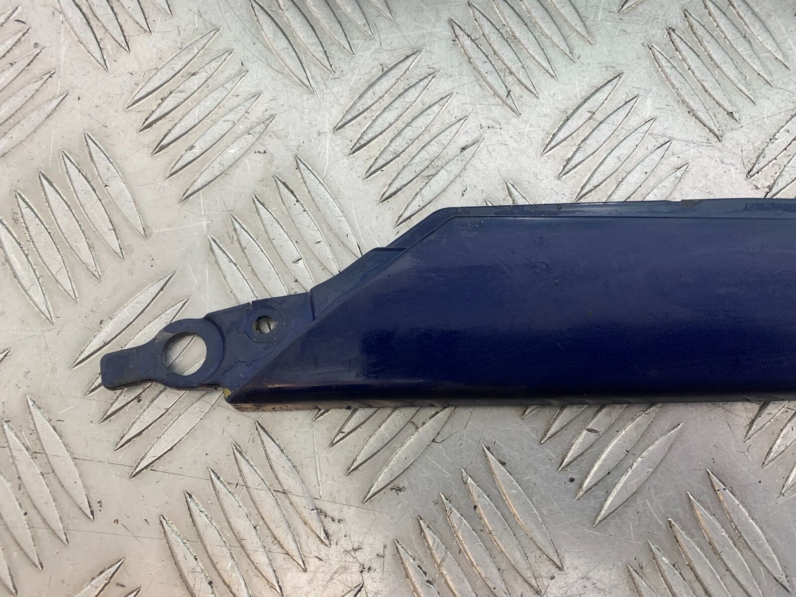 YAMAHA FJ1100 FJ 1100 INFILL TRIM   YEAR 1984-1985 (CMB1101)