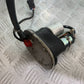 APRILIA TUONO 1000 V4R PETROL PUMP  YEAR 2011-13  (CMB1316)