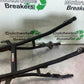 APRILIA 650 PAGASO STRADA REAR SUBFRAME YEAR 2005-2010 (CMB1057)