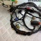 HONDA CBF500 CBF 500 WIRING LOOM    YEAR 2004-2008  (CMB1294)