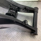 TRIUMPH TRIDENT 660 SWINGARM  YEAR 2021-2024 (CMB1295)