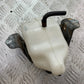 SUZUKI DL1000 V-STROM COOLANT BOTTLE   YEAR 2014-2019 (CMB1325)