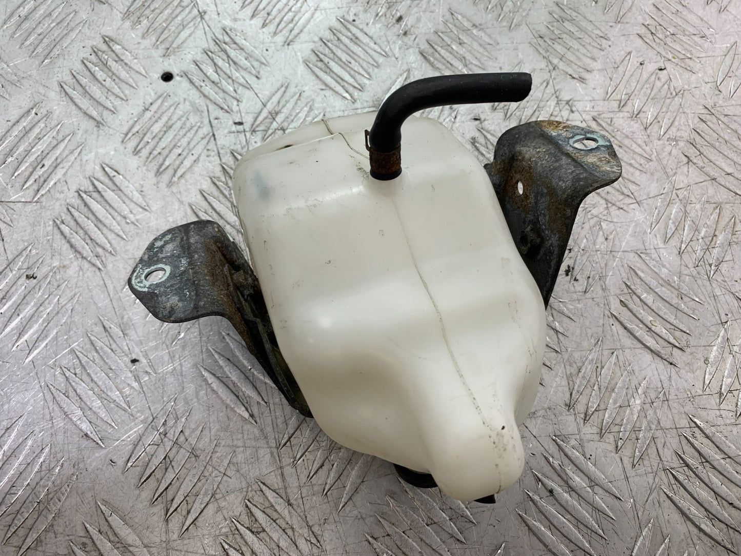 SUZUKI DL1000 V-STROM COOLANT BOTTLE   YEAR 2014-2019 (CMB1325)