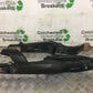 TRIUMPH TIGER 800 XCX SWINGARM    2018-2021 (STOCK 548)