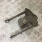 YAMAHA XVS950 XVS 950 MIDNIGHT STAR SHOCK LINKAGE  YEAR 2009-2015 (STOCK 800)