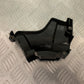 YAMAHA XJ6 XJ6-S SPROCKET COVER   YEAR 2009-2015 (STOCK 991)