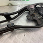 MV AGUSTA 800 F3 REAR SUBFRAME   YEAR 2017-2019 (CMB1227)