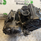 KAWASAKI 650 VERSYS ENGINE YEAR 2015-2018 (CMB1288)