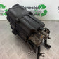 HONDA CBR500R CBR 500 R THROTTLE BODIES  YEAR 2012-16 (CMB1151)