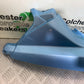 PIAGGIO MP3 250 ie SEAT PANEL  YEAR 2007 (CMB1307)