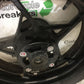 KAWASAKI NINJA 650 REAR WHEEL  YEAR 2021 (STOCK 805)