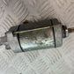 HONDA CBR 929 RRY FIREBLADE STARTER MOTOR   YEAR 2000-01 (CMB1094)