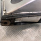 YAMAHA YZF R1 4XV SWINGARM   YEAR 1998-99 (CMB1291)