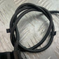 TRIUMPH 955i SPRINT ST SPEEDO DRIVE  YEAR 1999-2004 (CMB1124)