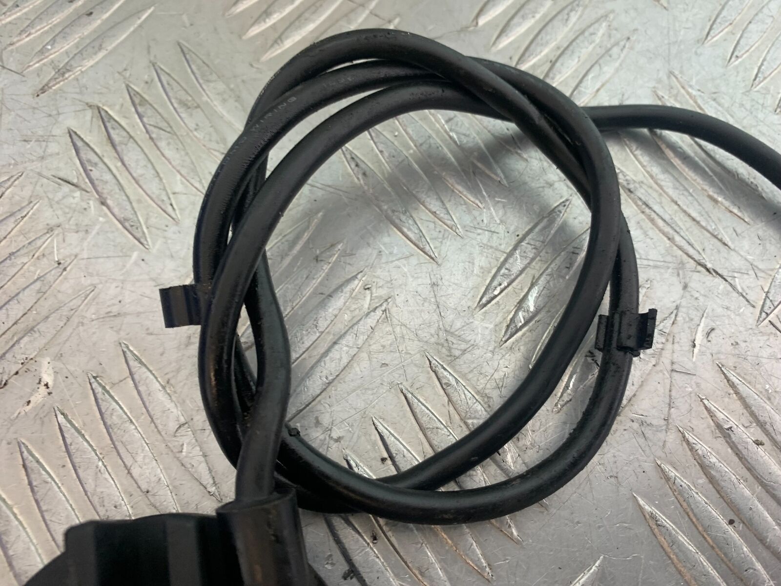 TRIUMPH 955i SPRINT ST SPEEDO DRIVE  YEAR 1999-2004 (CMB1124)