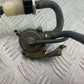 HONDA ST1100  PAN EUROPEAN PETROL TAP    YEAR 1993-2001 (CMB1096)