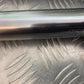 HONDA VFR400 VFR 400 NC21 FORKS YEAR 1986-87 (CMB1043)