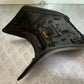 HONDA CBF500 CBF 500 FRONT SEAT  YEAR 2004-2008  (CMB1294)