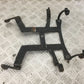 APRILIA 850 MANA AUTOMATIC SEAT BRACKET  YEAR 2007-2012  (STOCK 875)