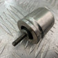 TRIUMPH 955i SPRINT ST 1X BAR END WEIGHT   YEAR 1999-04 (CMB1230)
