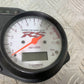 TRIUMPH 955I SPRINT RS CLOCKS SPEEDO DASH YEAR 1999-03 (CMB1313)