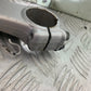 SUZUKI GSX750 INAZUMA BOTTOM YOKE   YEAR 1998-2003 (CMB1308)