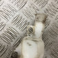 YAMAHA MT09 MT-09 COOLANT BOTTLE  YEAR 2018 (STOCK 906)