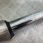HONDA VT700 VT 700 SHADOW RIGHT FORK YEAR 1984-85 (CMB1328)