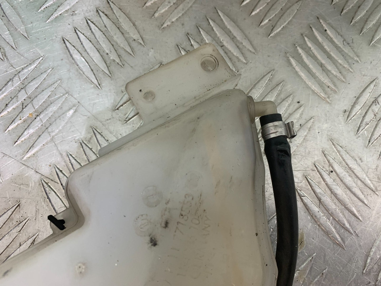 BMW S1000 RR COOLANT BOTTLE   YEAR 2015-2018 (CMB1246)