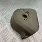 HONDA CB600 CB 600 HORNET SPROCKET COVER  YEAR 1998-2002 (CMB1297)