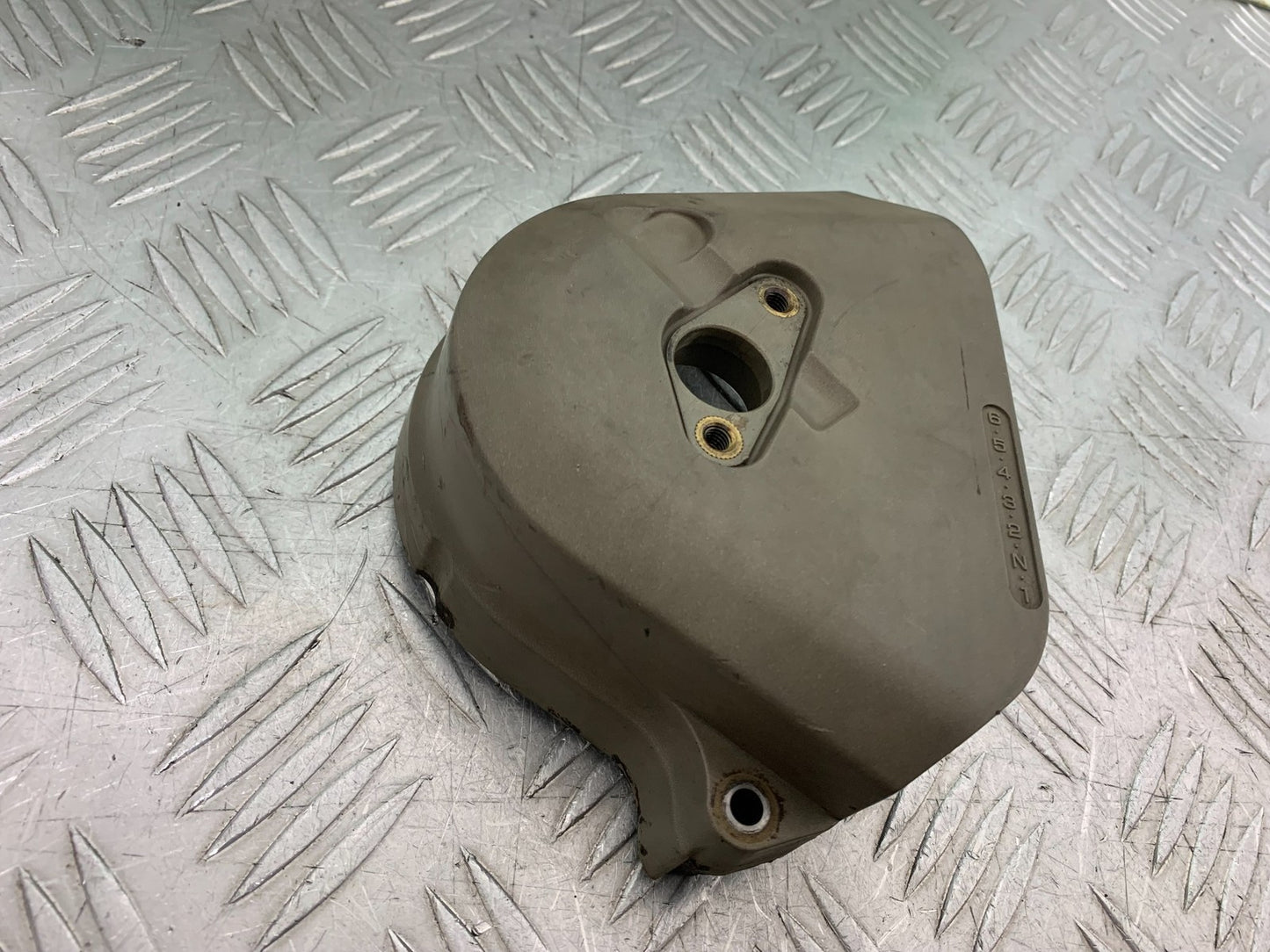 HONDA CB600 CB 600 HORNET SPROCKET COVER  YEAR 1998-2002 (CMB1297)