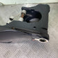 TRIUMPH 1050 SPEED TRIPLE SWINGARM  YEAR 2005-2007 (CMB1322)