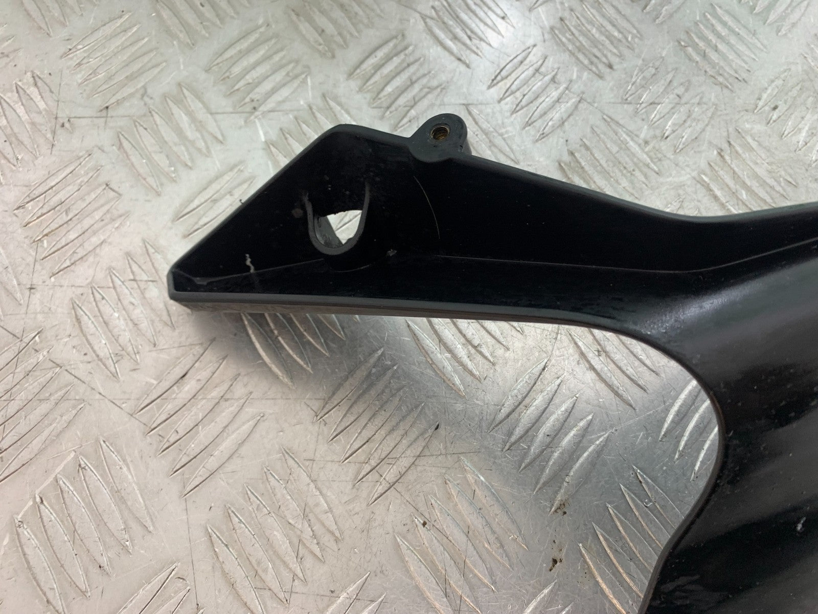 KTM RC125 RC 125 TOP FAIRING   YEAR 2017-2022 (CMB 1244)