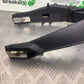 TRIUMPH 675 STREET TRIPLE RX SWINGARM   2015- 2017 (CMB1299)